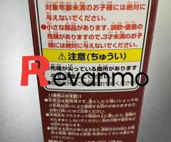 ฟิกเกอร์  One Piece ของสะสม - Image 4/4