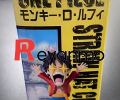 ฟิกเกอร์  One Piece ของสะสม - Image 3/4