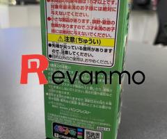 ฟิกเกอร์ Oga Tatsumi สะสม - Image 4/4