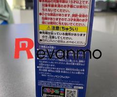 ฟิกเกอร์ Echizen Ryoma ของสะสม - Image 4/4