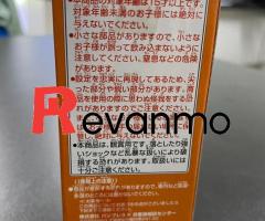 ฟิกเกอร์ Toriko สะสม - Image 4/4