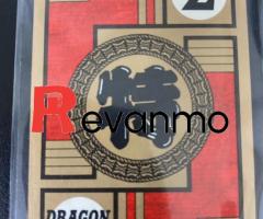 card Dragon Ball