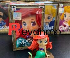 Model Disney - Image 4/4