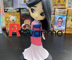 Model Disney - Image 4/4