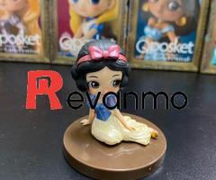 Model Disney - Image 3/3