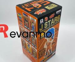 ฟิกเกอร์ Toriko สะสม - Image 3/5