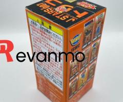 ฟิกเกอร์ Toriko สะสม - Image 5/5