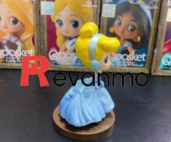 Model Disney - Image 3/4