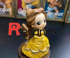 Model Disney - Image 3/4