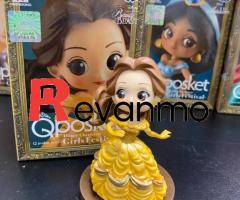 Model Disney - Image 4/4