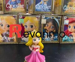 Model Disney - Image 3/4