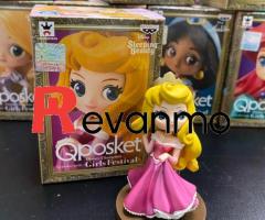 Model Disney - Image 4/4
