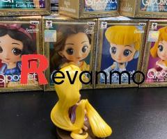 Model Disney - Image 3/4