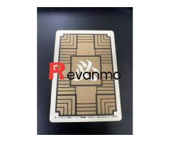 card Dragon Ball