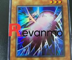 Card Yu-Gi-Oh