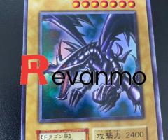 Card Yu-Gi-Oh