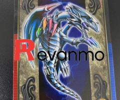 Card Yu-Gi-Oh