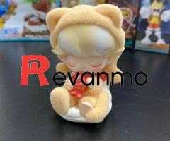 ฟิกเกอร์ Model DIMoo