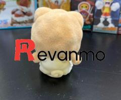 ฟิกเกอร์ Model DIMoo - Image 3/3