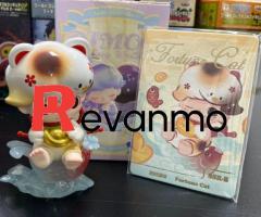 ฟิกเกอร์ Model DIMoo - Image 4/4