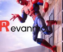 Test Spider-Man: The Animated Series - Image 4/5